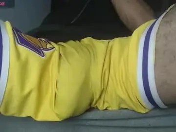 Chaturbate Adult Webcams of tommy_c0rtez