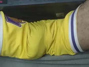 Chaturbate Watch Live Sex Cams of tommy_c0rtez