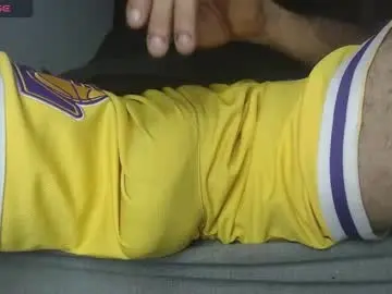 Chaturbate Watch Live Sex Cams of tommy_c0rtez