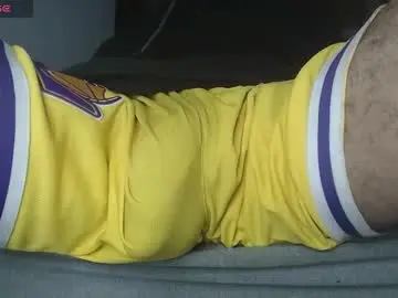 Chaturbate Adult Webcam of tommy_c0rtez