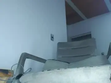 Chaturbate Private Sex Chat of tommy_c0rtez