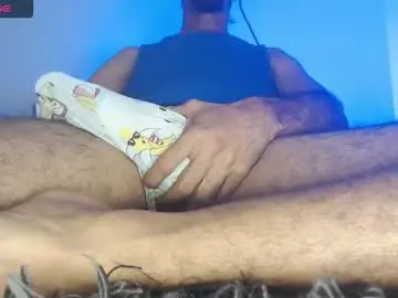 Chaturbate Adult Webcams of tommy_c0rtez