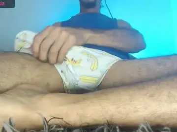 Chaturbate Free Live Porn of tommy_c0rtez