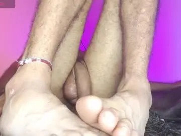 Chaturbate Watch Live Sex Cams of tommy_c0rtez