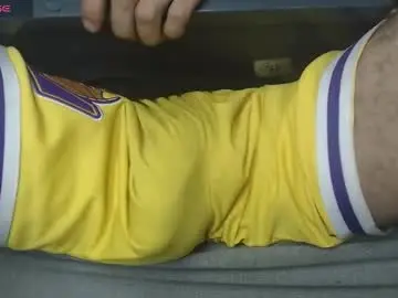 Chaturbate Watch Live Sex Cams of tommy_c0rtez