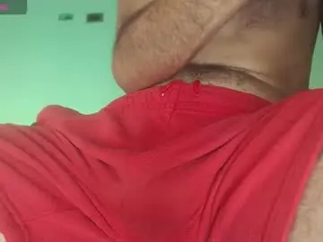 Chaturbate Adult Webcams of tommy_c0rtez