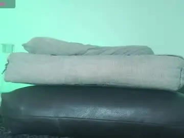 Chaturbate Live Sex Cam of tommy_c0rtez