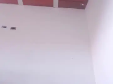 Chaturbate Sex Chat of tommy_c0rtez