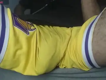 Chaturbate Adult Webcams of tommy_c0rtez