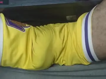 Chaturbate Sex Chat of tommy_c0rtez