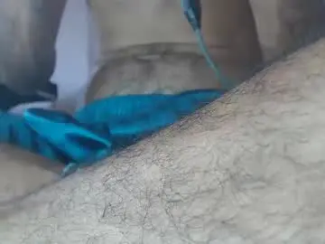 Chaturbate Adult Video Chat of tommy_c0rtez