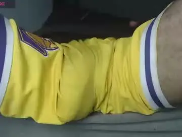 Chaturbate Live Sex of tommy_c0rtez