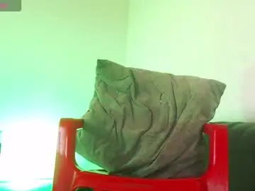 Chaturbate Adult Video Chat of tommy_c0rtez