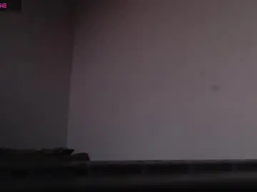 Chaturbate Best Webcam of tommy_c0rtez