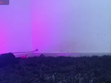 Chaturbate Free Live Porn of tommy_c0rtez