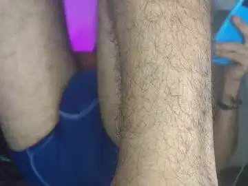 Chaturbate Nude Webcam of tommy_c0rtez