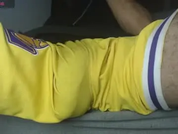 Chaturbate Private Sex Chat of tommy_c0rtez