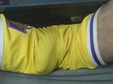 Chaturbate Sex Chat of tommy_c0rtez