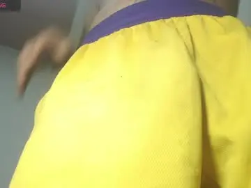 Chaturbate Free Live Porn of tommy_c0rtez