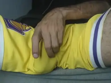 Chaturbate Free Live Porn of tommy_c0rtez