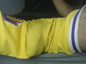 Chaturbate Live Sex of tommy_c0rtez