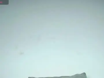 Chaturbate Free Live Porn of tommy_c0rtez