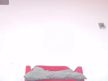 Chaturbate Live Porn of tommy_c0rtez