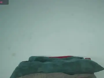 Chaturbate Adult Video Chat of tommy_c0rtez