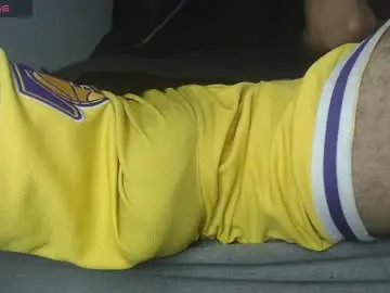 Chaturbate Live Sex of tommy_c0rtez