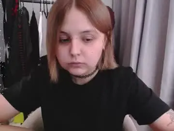 Chaturbate Sex Chat of vendymories