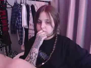 Chaturbate Free Live Porn of vendymories