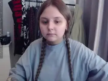 Chaturbate Adult Webcam of vendymories