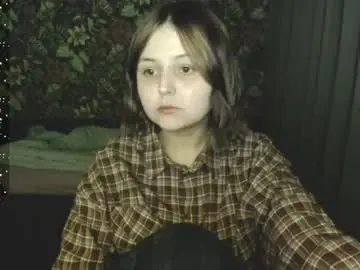 Chaturbate Best Webcam of vendymories