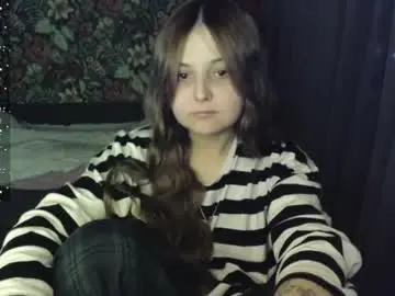 Chaturbate Adult Video Chat of vendymories