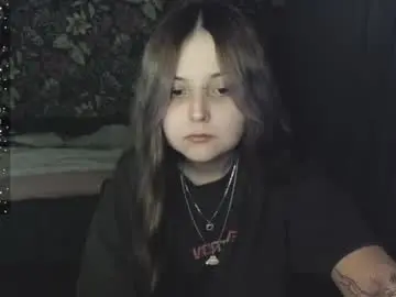 Chaturbate Free Live Porn of vendymories