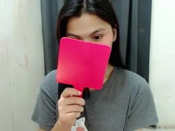 Chaturbate Best Webcam of afina_babes