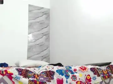 Chaturbate Live Sex of alejandrocock23