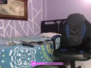 Chaturbate Best Webcam of alejandrocock23