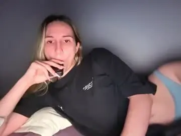 Chaturbate Watch Live Sex Cams of ameleea777