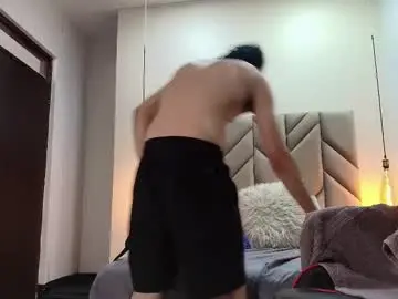 Chaturbate Free Live Porn of angelmonets