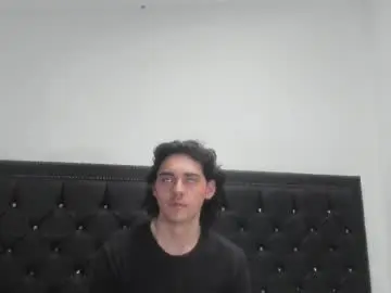 Chaturbate Live Porn of angelmonets