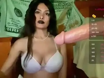 Chaturbate Adult Video Chat of braziliancheeks