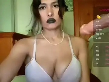 Chaturbate Best Webcam of braziliancheeks