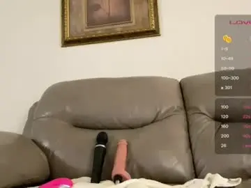 Chaturbate Free Porn Cam of braziliancheeks