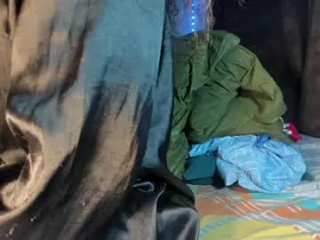 Chaturbate Watch Live Sex Cams of chantellebony