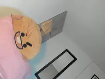 Chaturbate Sex Chat of chantellebony