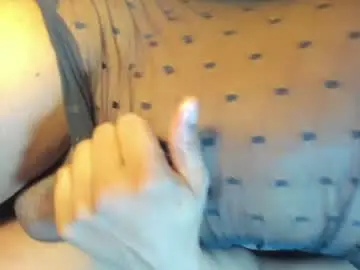 Chaturbate Adult Webcams of chantellebony