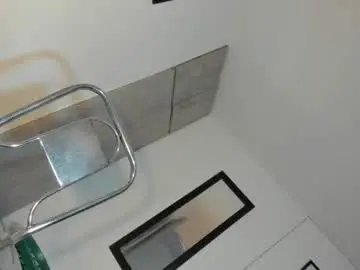 Chaturbate Live Porn of chantellebony