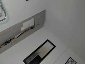 Chaturbate Free Porn Cam of chantellebony