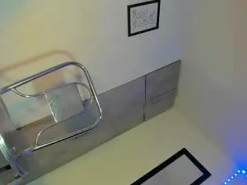 Chaturbate Watch Live Sex Cams of chantellebony